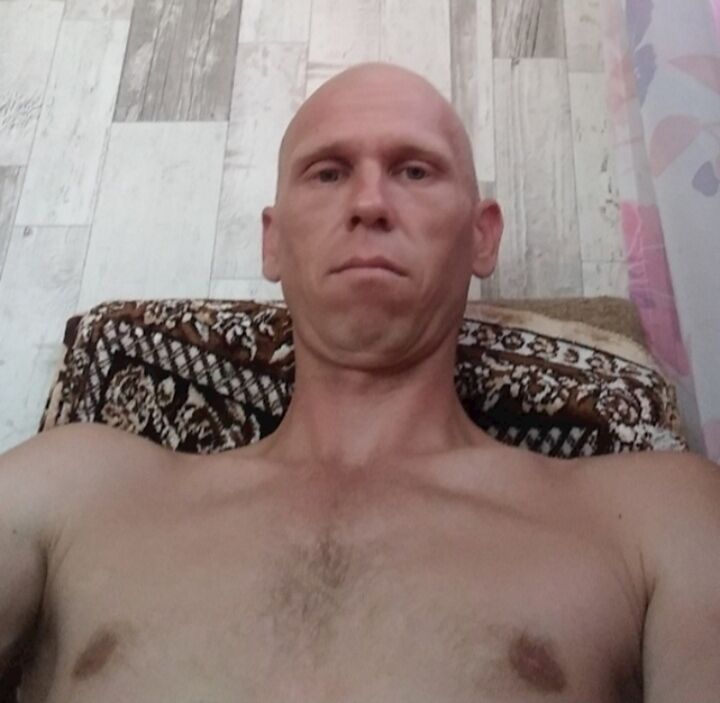  32343008  , 39 ,    