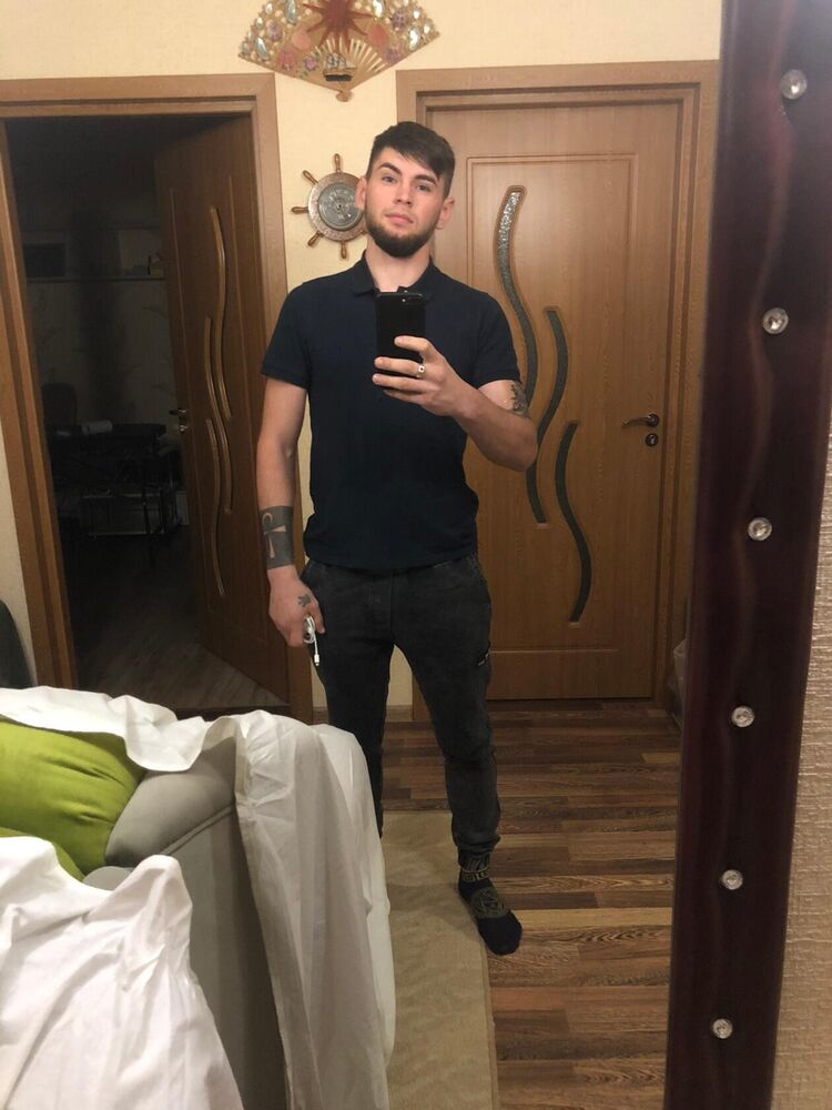 ���� 50176058 ������� ����, 34 ����, ���� ���������� � ��������