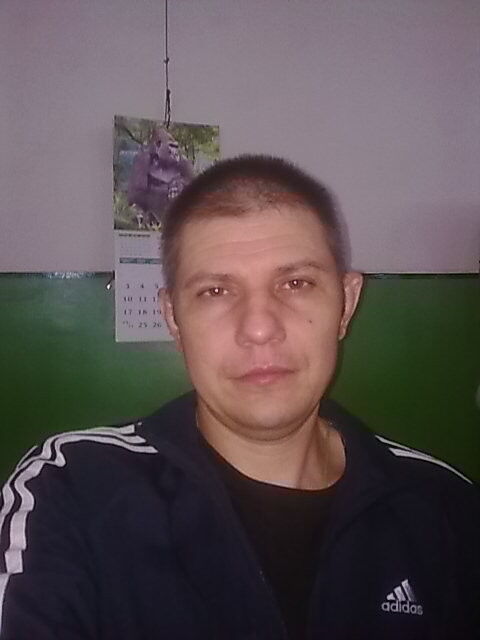 ���� 8192738 ������� �����, 45 ���, ���� ���������� � �������-��-����