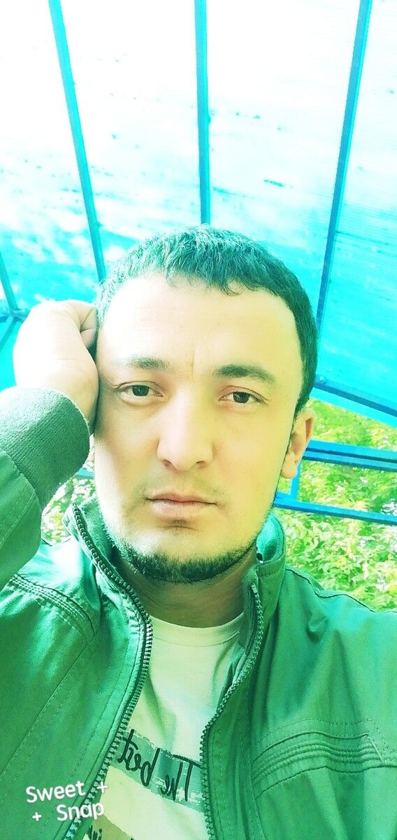 ���� 16882518 ������� Davronbek, 34 ����, ���� ���������� � ������