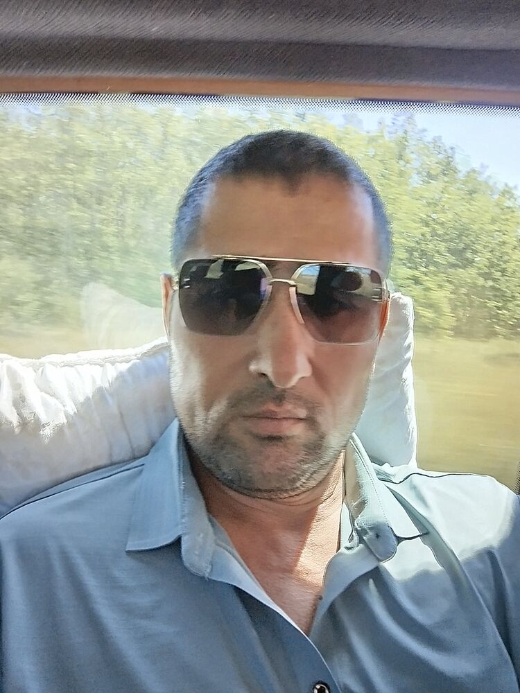���������� ������-��-����, ���� ������� Abdurahim, 40 ���, ������������ ��� ������, ����� � ���������
