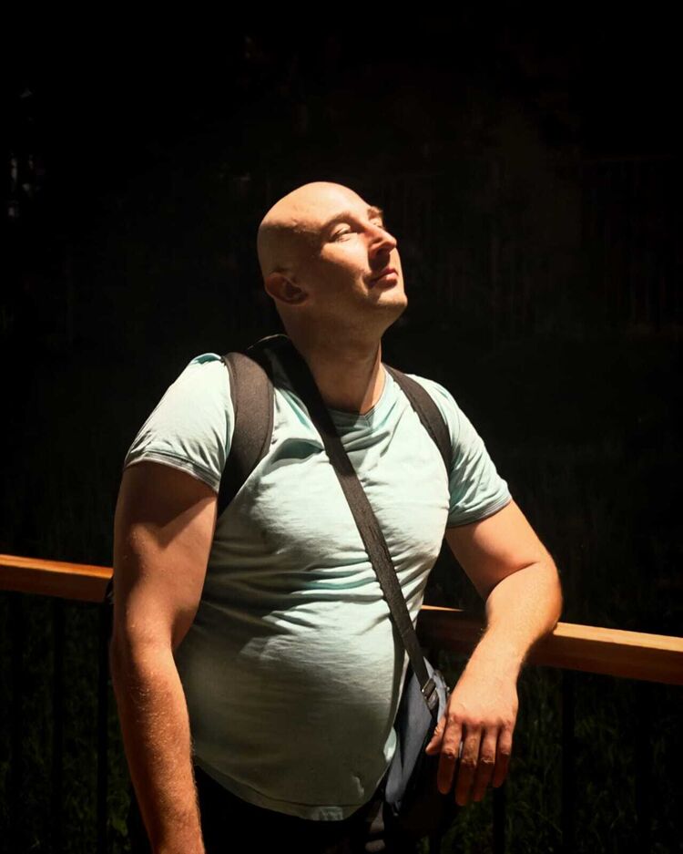 ���������� �����, ���� ������� �����, 39 ���, ������������ ��� ������, ����� � ���������