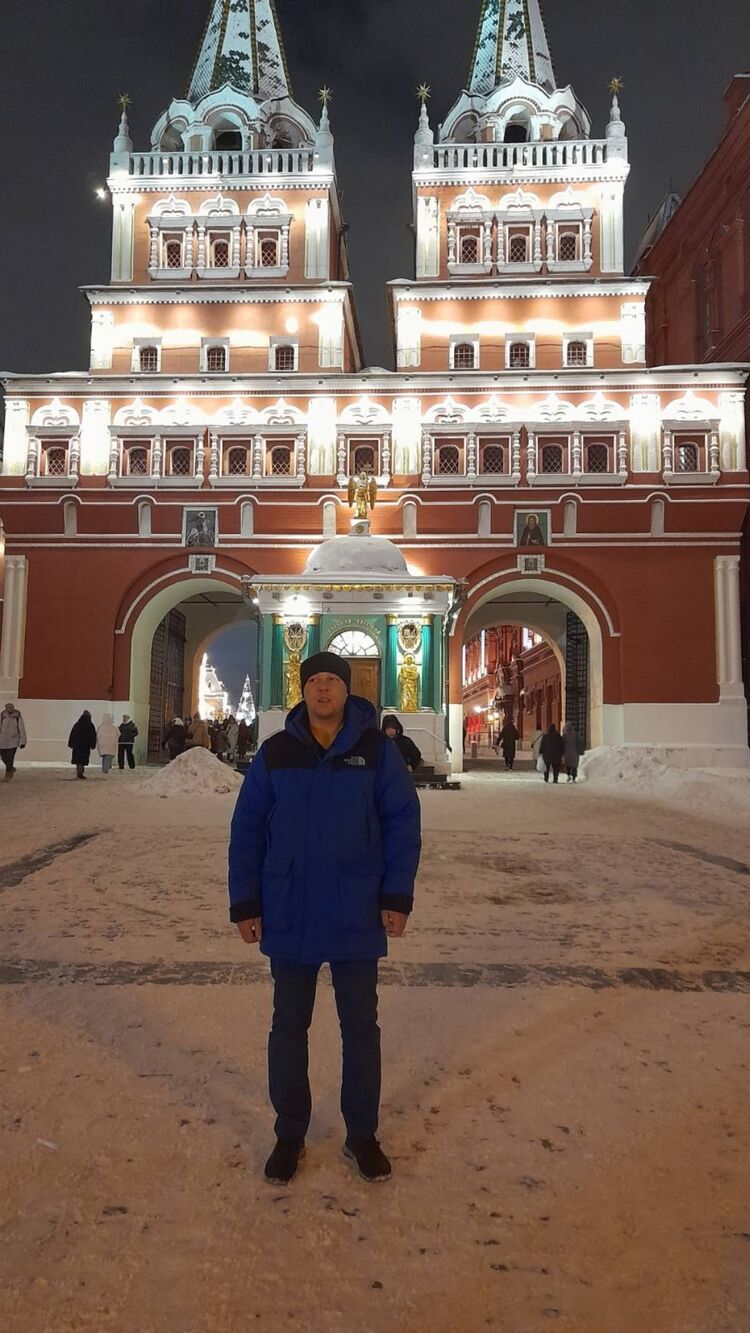 ���� 32649678 ������� ������, 37 ���, ���� ���������� � �����-����������