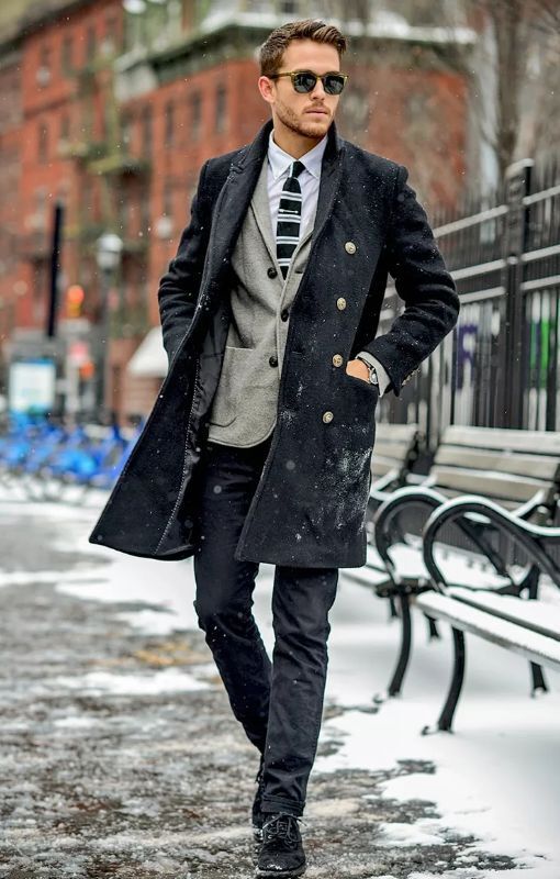 ���������� ������, ���� ������� ������, 31 ���, ������������ ��� ������, ����� � ���������