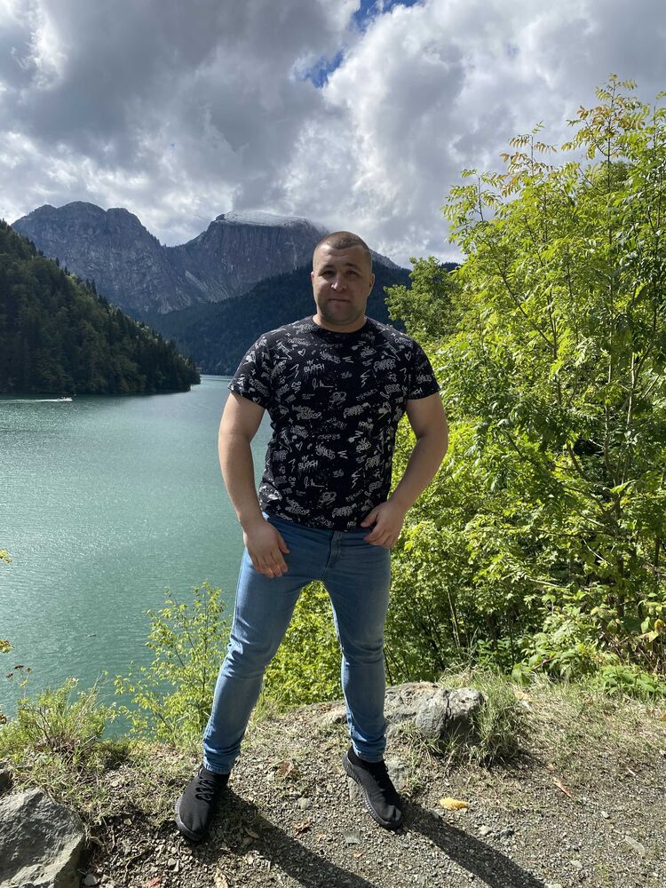 ���� 35754608 ������� �������, 35 ���, ���� ���������� � ��������������-����������