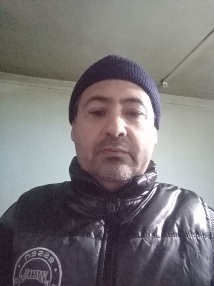 ���� 39851218 ������� ������, 46 ���, ���� ���������� � ������