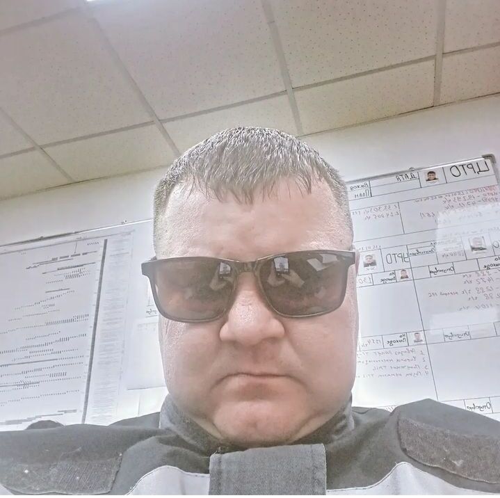  Gering,   , 40 ,   ,   