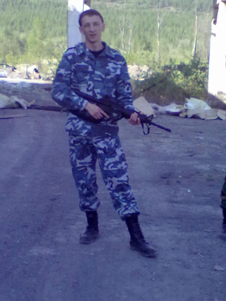 ���� 15902508 ������� �����, 42 ����, ���� ���������� � ��������