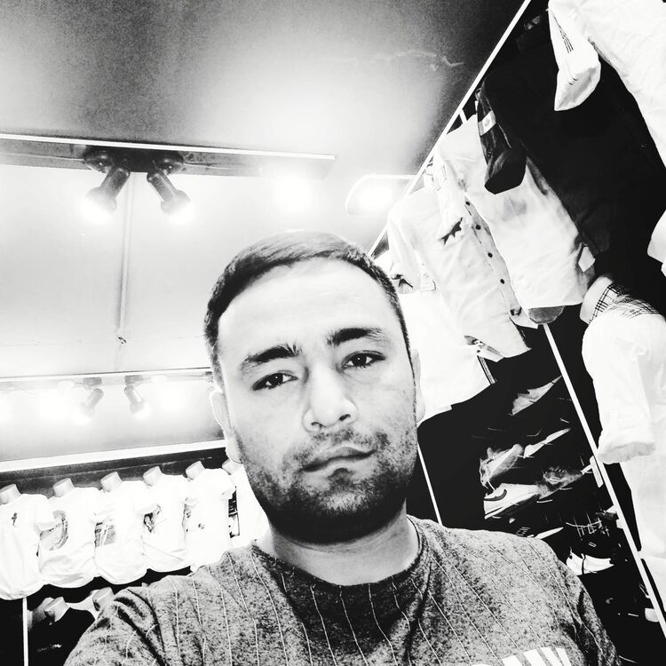  ,   , 36 ,   ,   