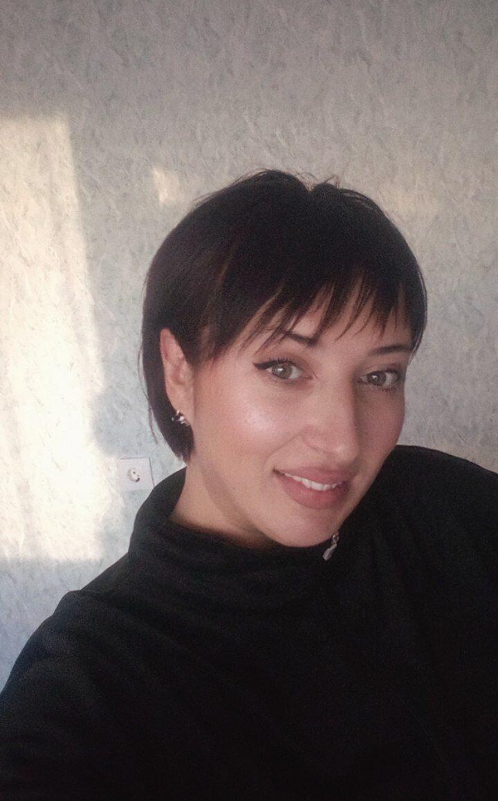 ���� 56288348 ������� ��������, 30 ���, ���� ���������� � ����������