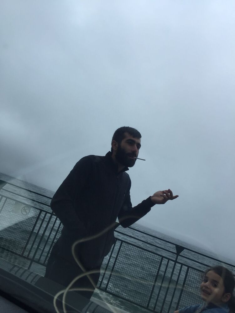 ���������� ������, ���� ������� Arman, 28 ���, ������������ ��� ������, ����� � ���������