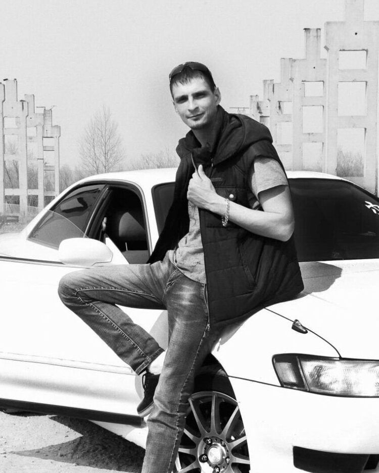 ���������� ���������, ���� ������� �����, 34 ����, ������������ ��� ����� � ���������, c�������� ���������