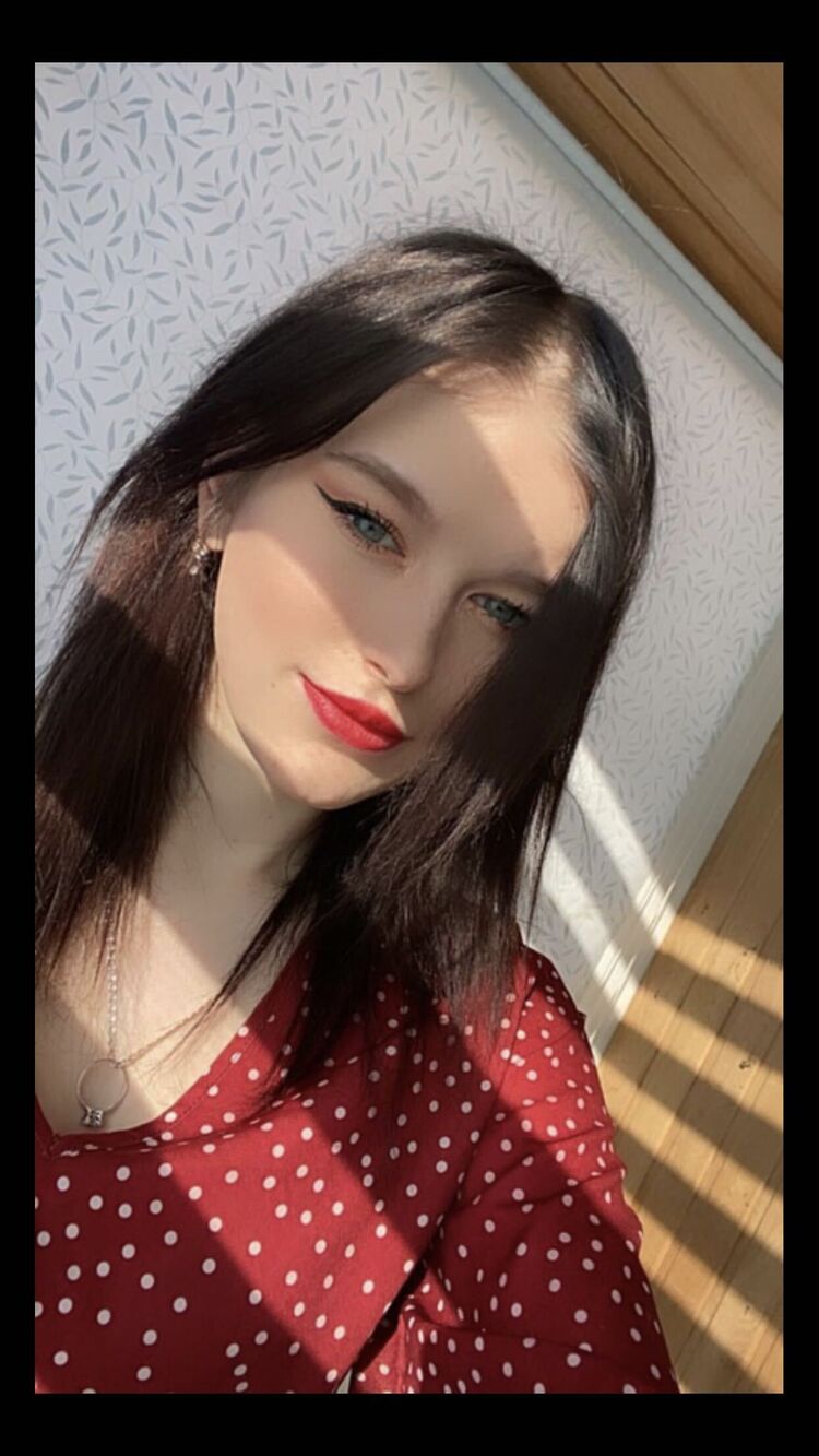  25586818  , 25 ,    