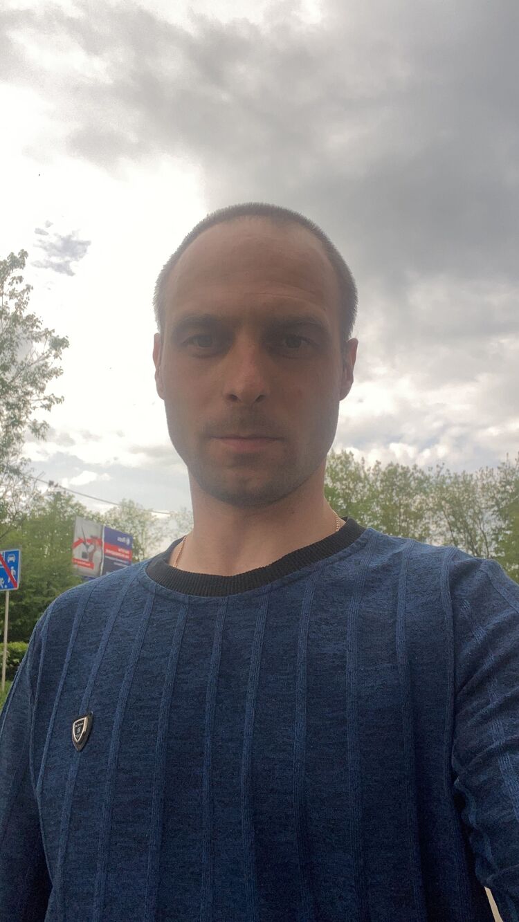 ���� 53272528 ������� ������, 33 ����, ���� ���������� � ������������