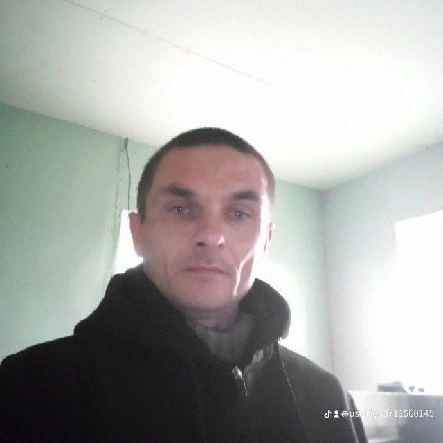 49385338  , 39 ,    