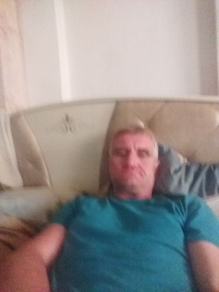 ���� 20665798 ������� �������, 51 ���, ���� ���������� � ������