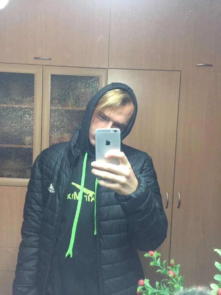  ,   , 24 ,     , 