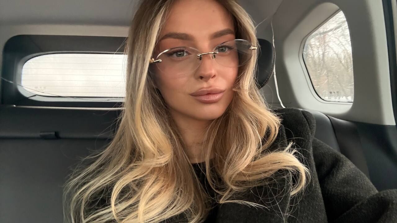 ���� 55975068 ������� ������, 28 ���, ���� ���������� � ��������