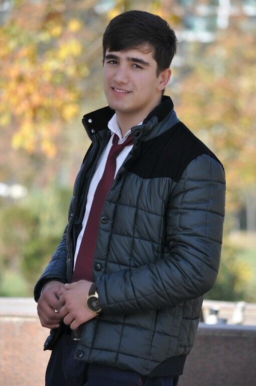  5419778  Usoma22, 28 ,    