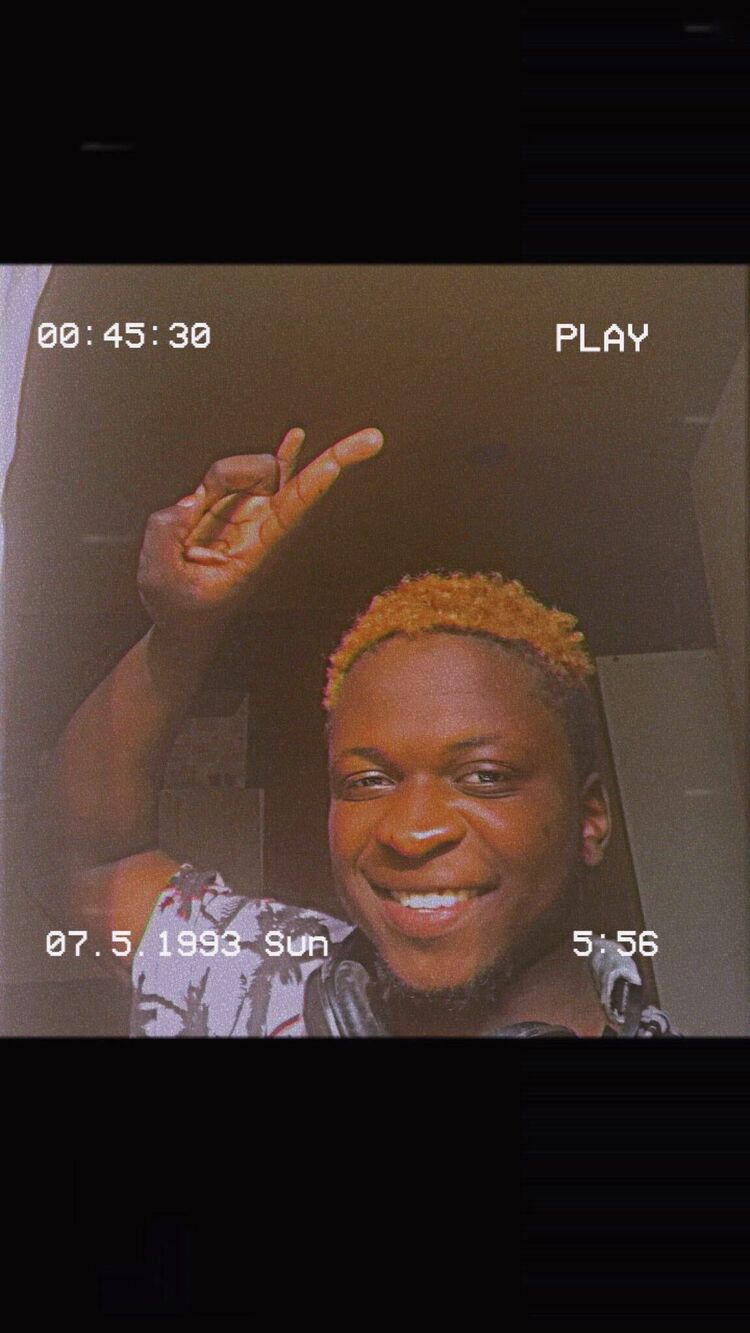 ���������� ������, ���� ������� Nathan, 28 ���, ������������ ��� ������, ����� � ���������