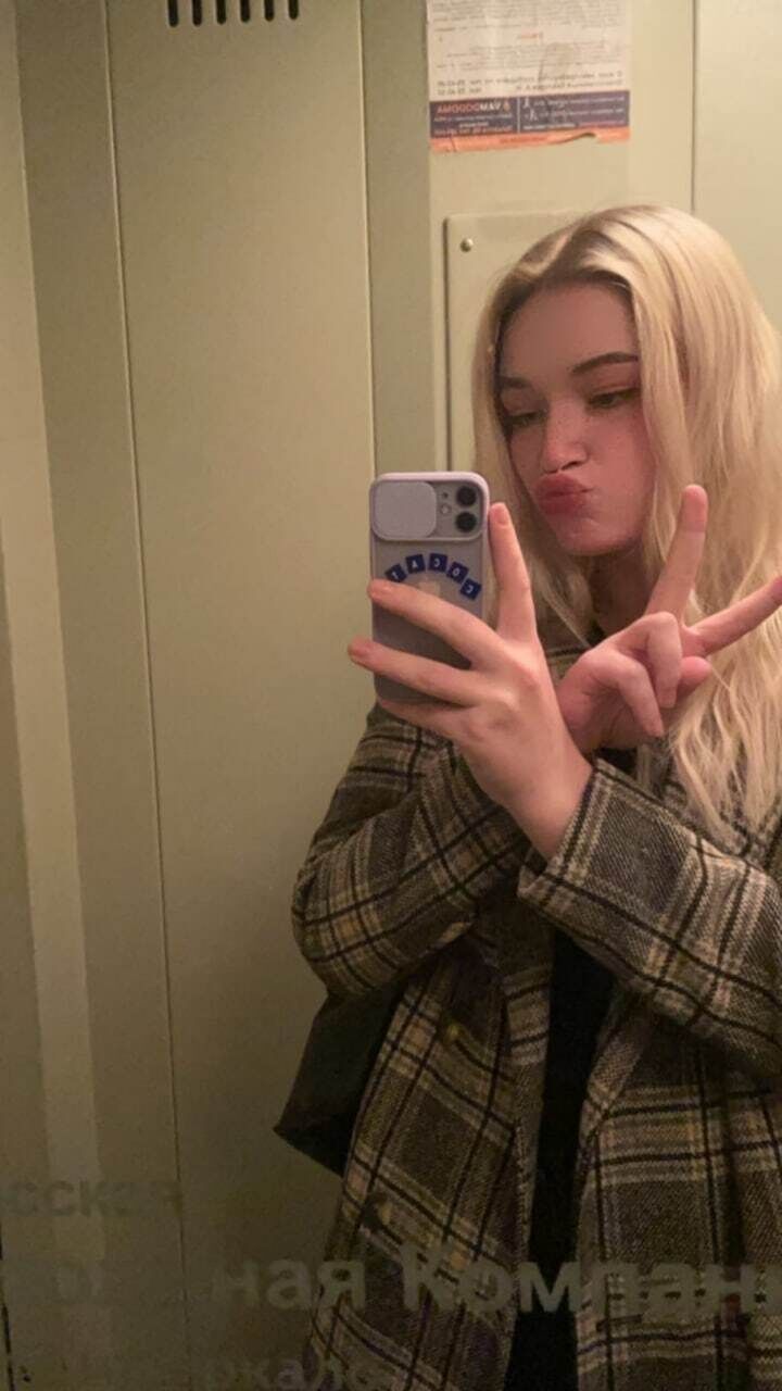  34062498  , 25 ,    