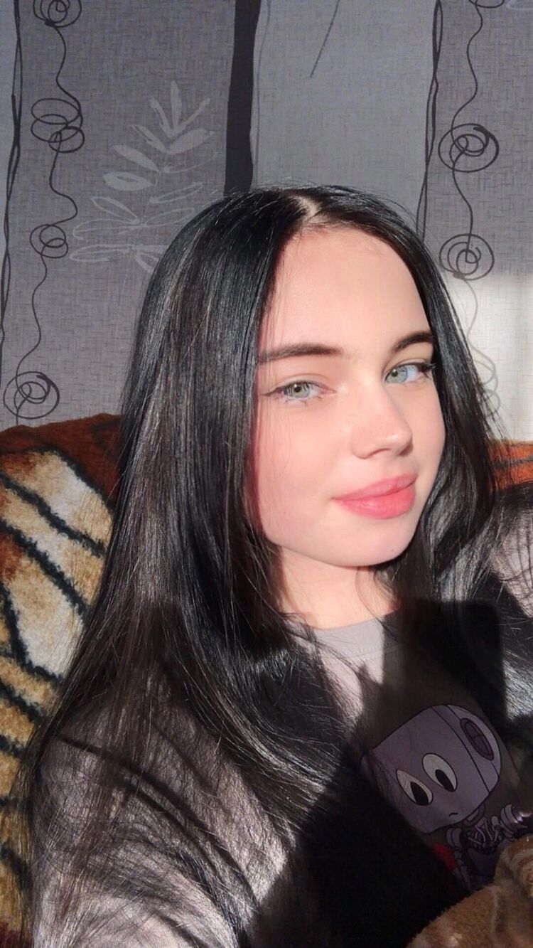  ,   , 19 ,   ,   , 