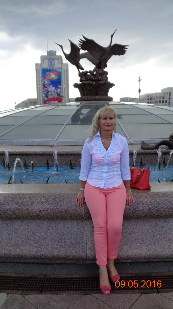  ,   Nata, 67 ,   ,   , c 