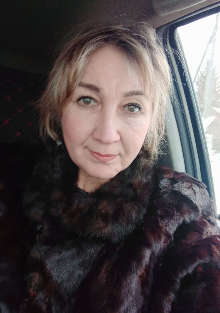  ,   , 49 ,     , c 
