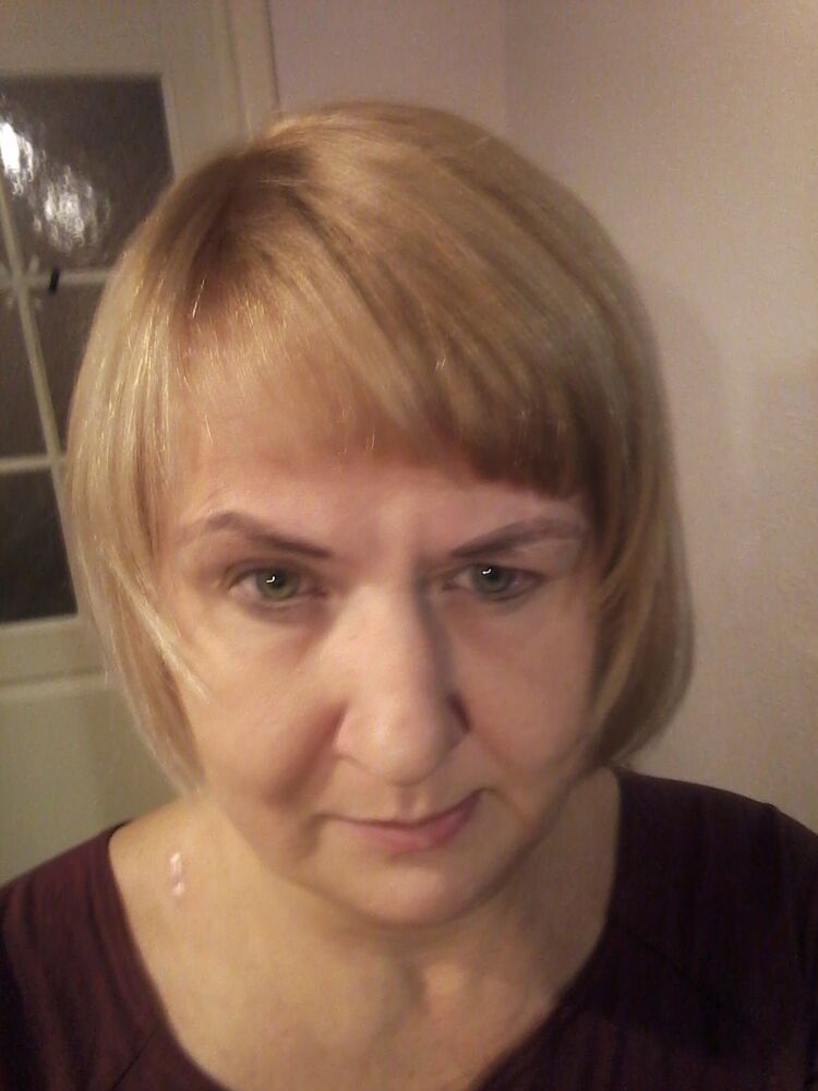 ���� 26736758 ������� �����, 46 ���, ���� ���������� � �������������