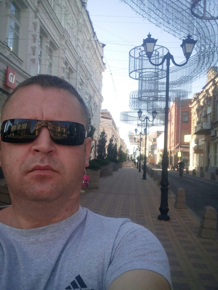 ���� 33376378 ������� ����������, 41 ���, ���� ���������� � ���������