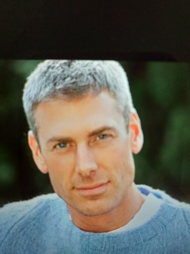 ���� 43818198 ������� ������, 52 ����, ���� ���������� � ������