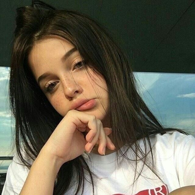 ���� 45155758 ������� ������, 20 ���, ���� ���������� � ������