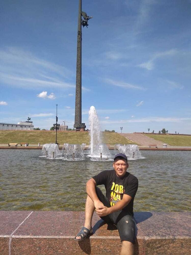 ���������� ������, ���� ������� �����, 37 ���, ������������ ��� ������, ����� � ���������, c�������� ���������, ���������