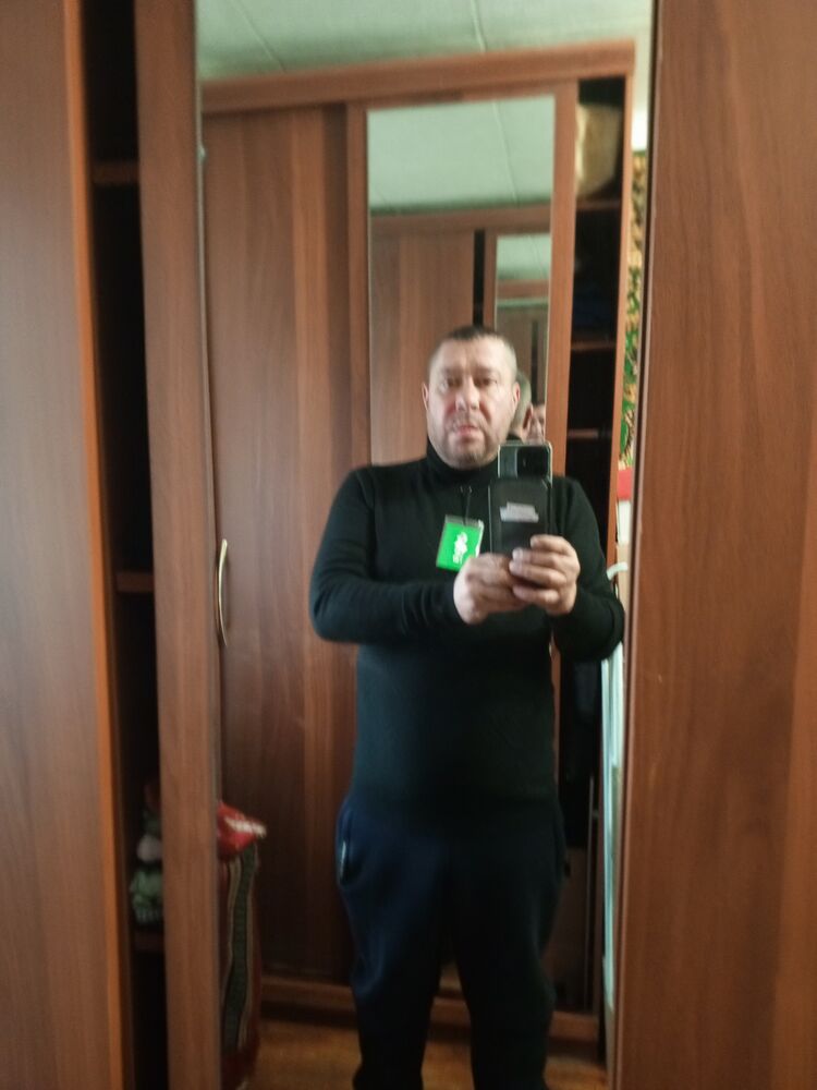 ���� 50002498 ������� ����, 43 ����, ���� ���������� � ������