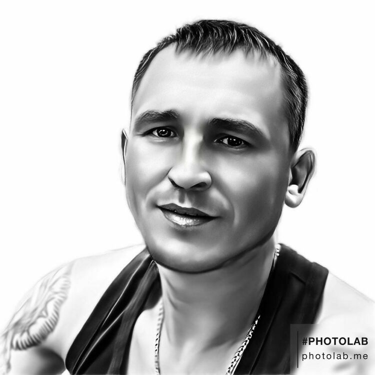 ���� 26452548 ������� ��������, 41 ���, ���� ���������� � ������