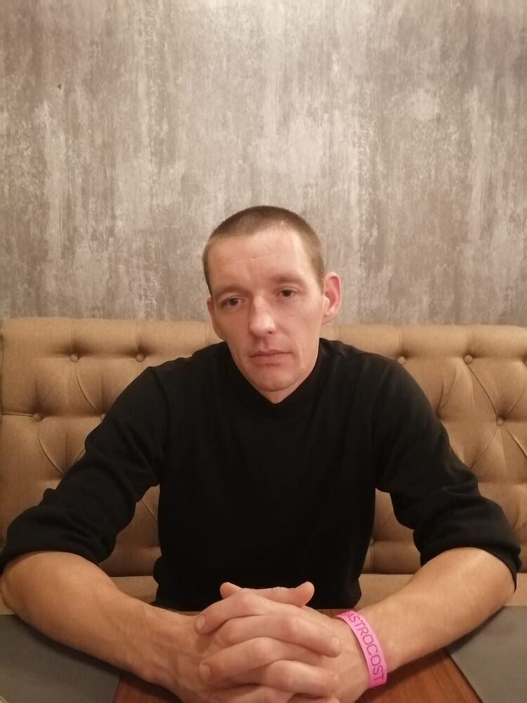  ,   , 39 ,   c 