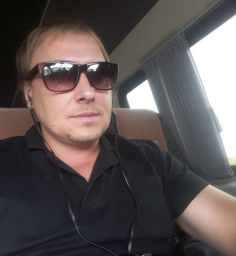 ���������� �����, ���� ������� �����, 40 ���, ������������ ��� ������, ����� � ���������