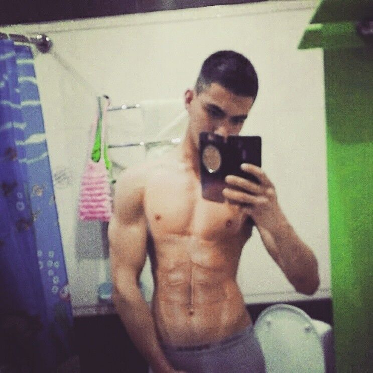 ���� 9934848 ������� ����, 28 ���, ���� ���������� � ���������