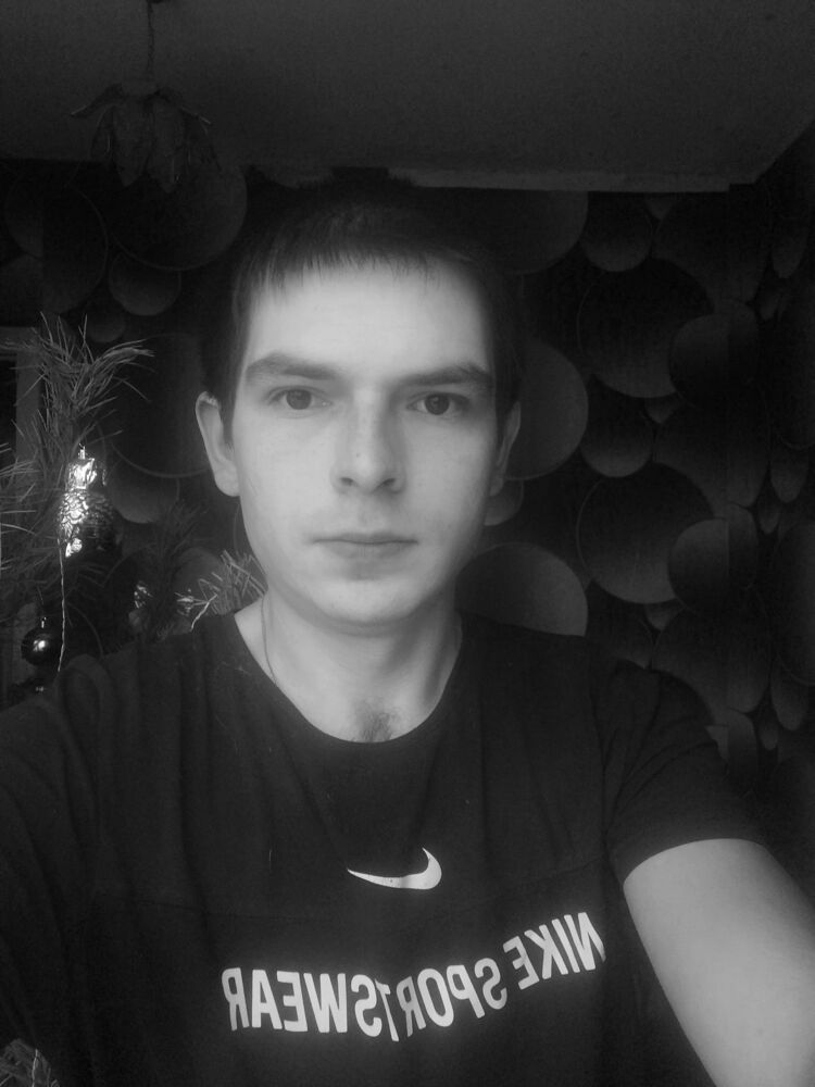 ���� 55362778 ������� ������, 31 ���, ���� ���������� � ������