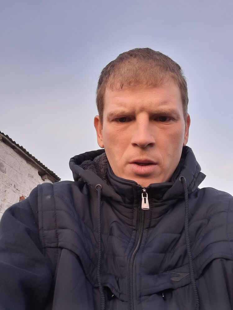 ���������� ������, ���� ������� ������, 34 ����, ������������ ��� ������, ����� � ���������, c�������� ���������