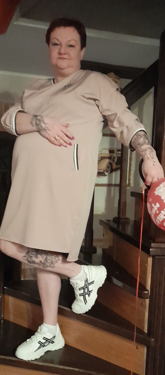 ���������� �����-���������, ���� ������� ����, 51 ���, ������������ ��� c�������� ���������