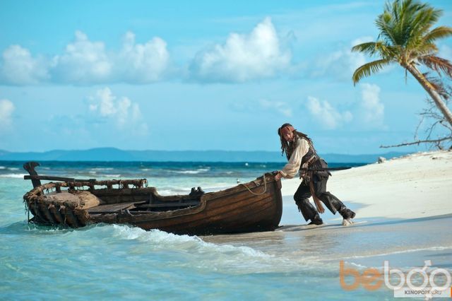 ���������� ����, ���� ������� Dvadcat4, 39 ���, ������������ ��� ������, ���������