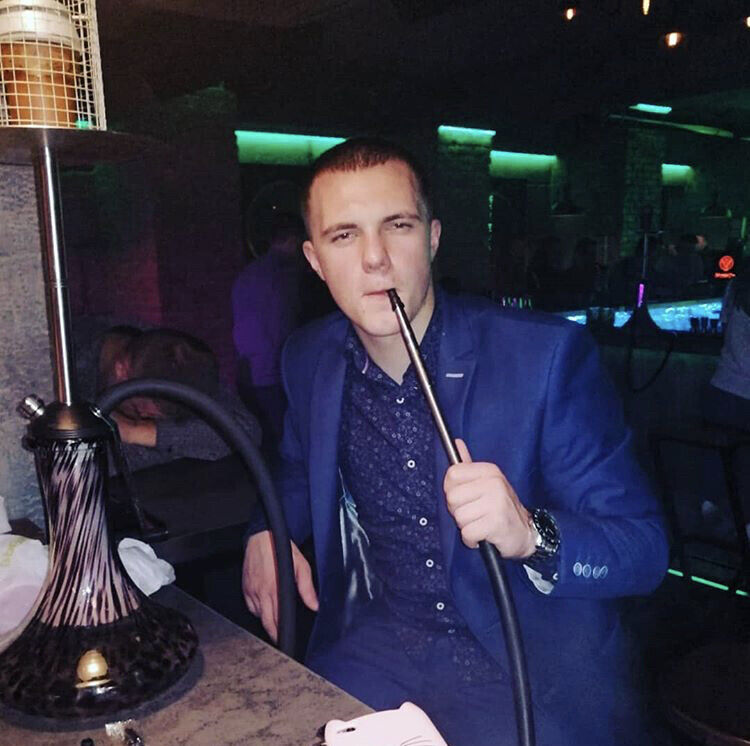 ���� 20257608 ����� �����, 24 ����, ���� ���������� � �������