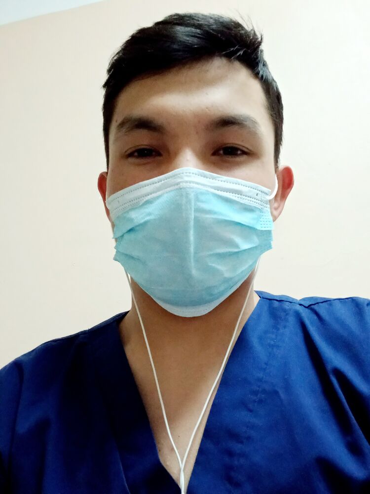 ���� 25636438 ����� ������, 23 ����, ���� ���������� � ������