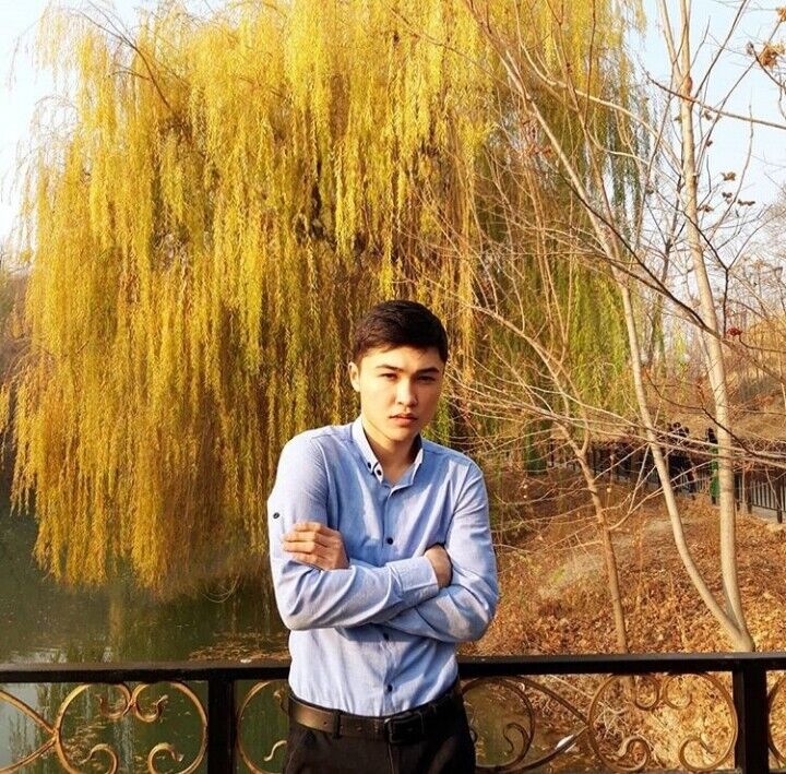 ���������� �������, ���� ����� ������, 23 ����, ������������ ��� ������, ����� � ���������, c�������� ���������