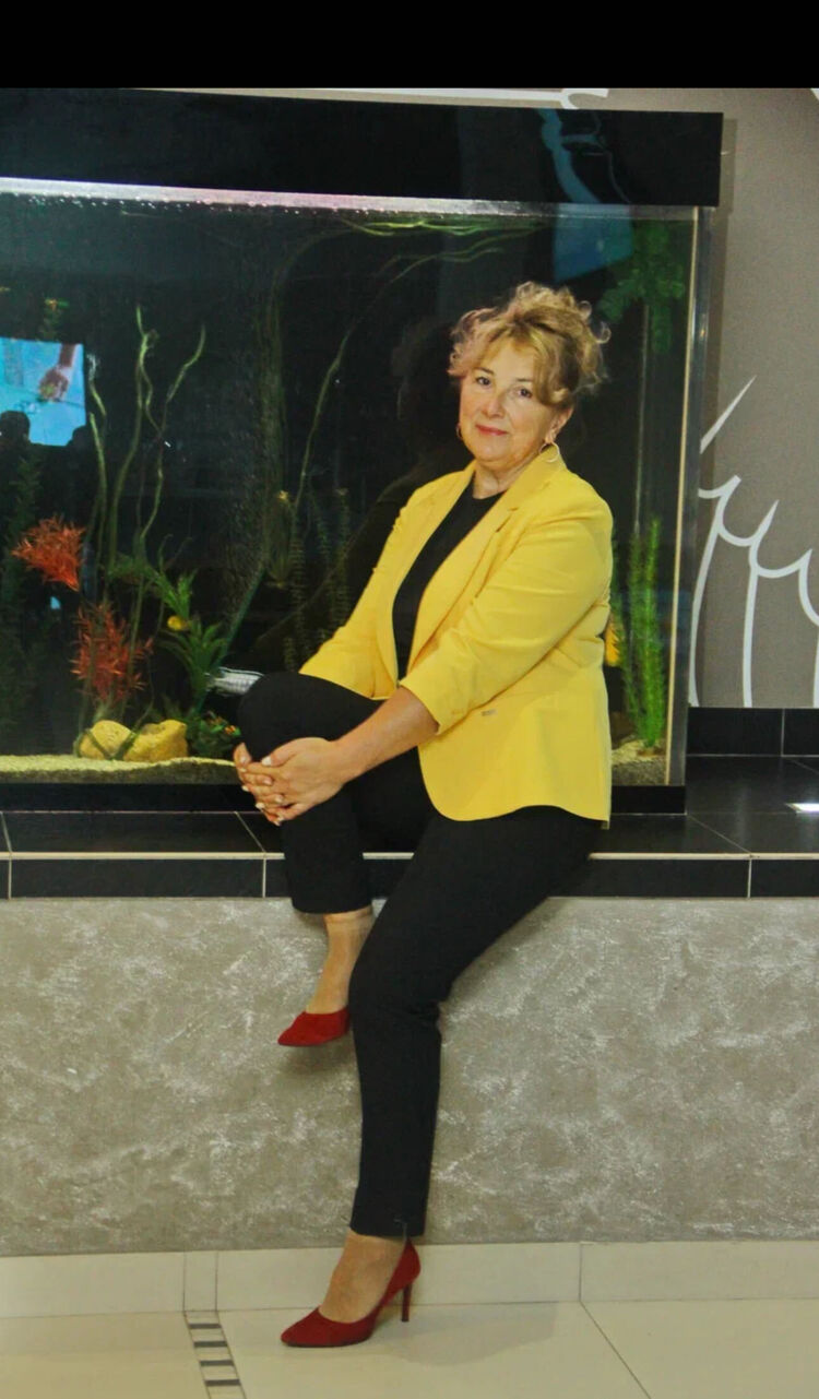 ���� 54830668 ������� ������, 59 ���, ���� ���������� � ������