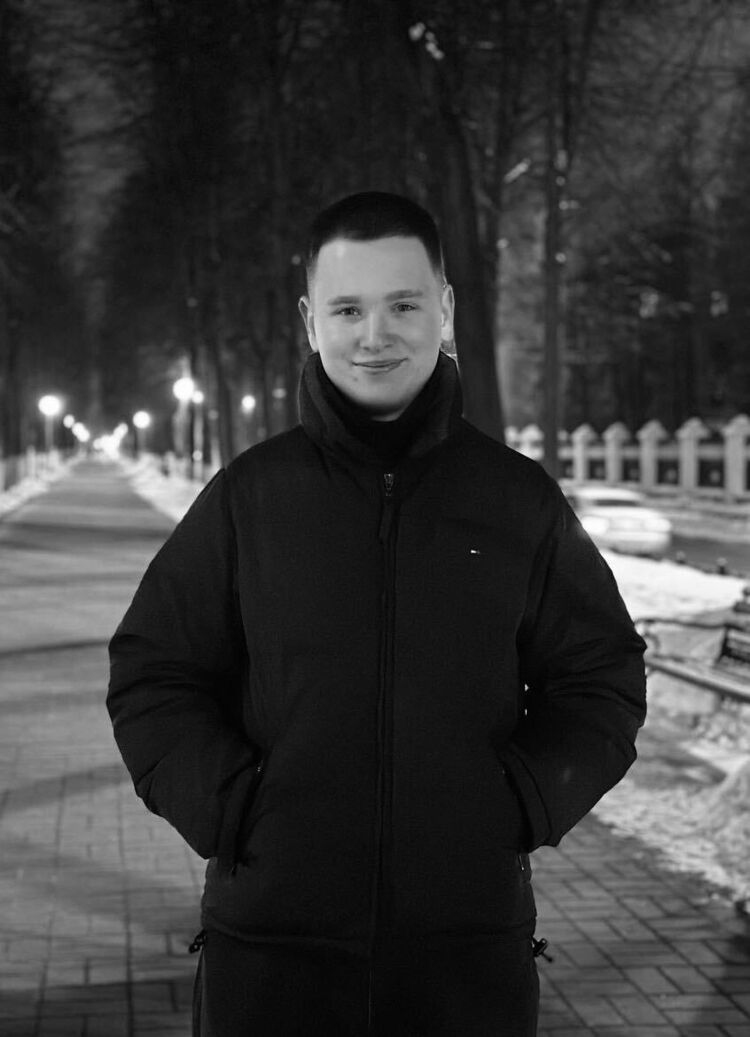 ���� 34746858 ����� ������, 22 ����, ���� ���������� � ���������