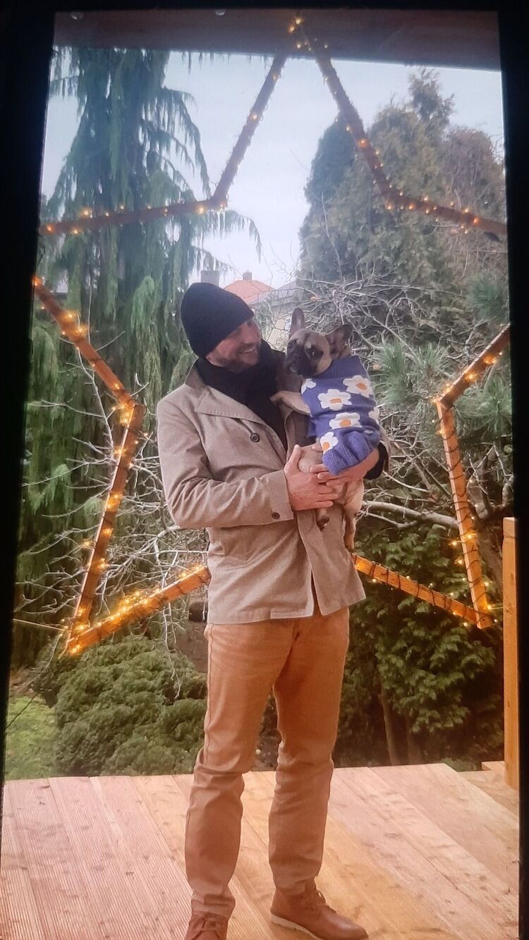  ,   Leszek, 45 ,   ,   