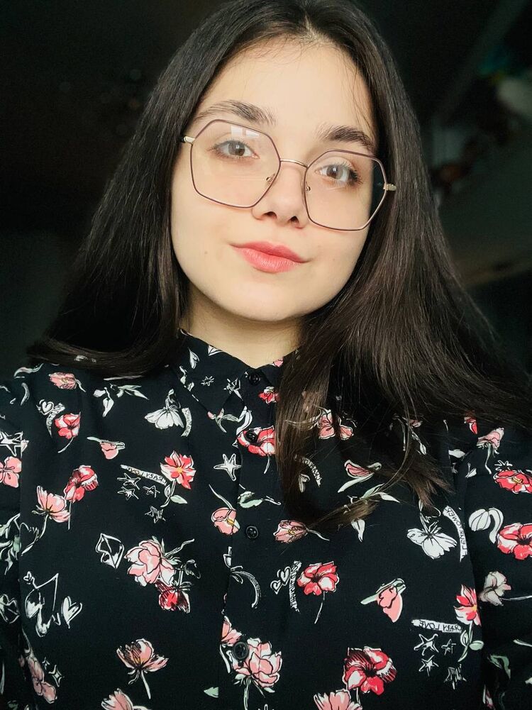 ���� 55599888 ������� ��������, 28 ���, ���� ���������� � ������