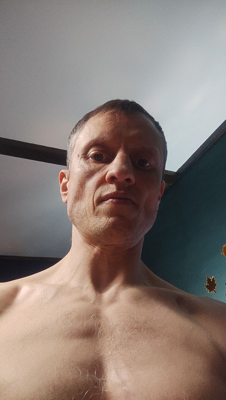 ���������� ������, ���� ������� �������, 46 ���, ������������ ��� ������, ����� � ���������